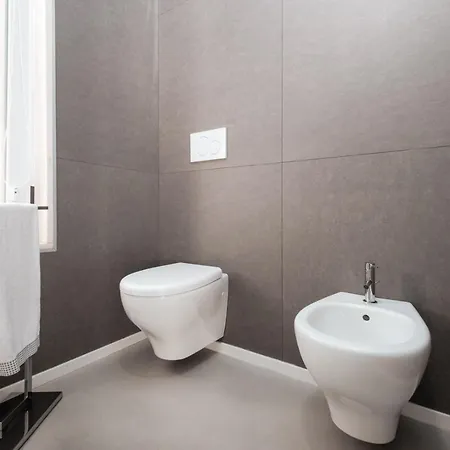 Helloapulia - Design Trulli Sampaolo With Private Pool - Heated On Request - Pet Friendly *