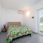 Helloapulia - Design Trulli Sampaolo With Private Pool - Heated On Request - Pet Friendly Villa