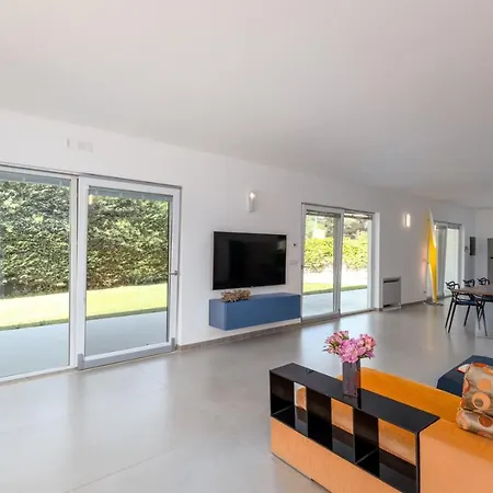 Helloapulia - Design Trulli Sampaolo With Private Pool * Gioia del Colle