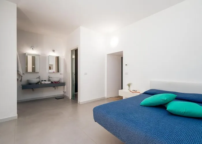 Villa Helloapulia - Design Trulli Sampaolo With Private Pool - Heated On Request - Pet Friendly Gioia Del Colle