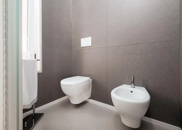 Helloapulia - Design Trulli Sampaolo With Private Pool - Heated On Request - Pet Friendly *